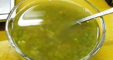 炎炎夏日 震雄为员工送来清凉