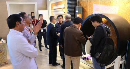 美塑料协会最新报告：塑料在交通领域大有作为