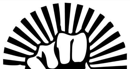 奋进二十载，聚力创未来